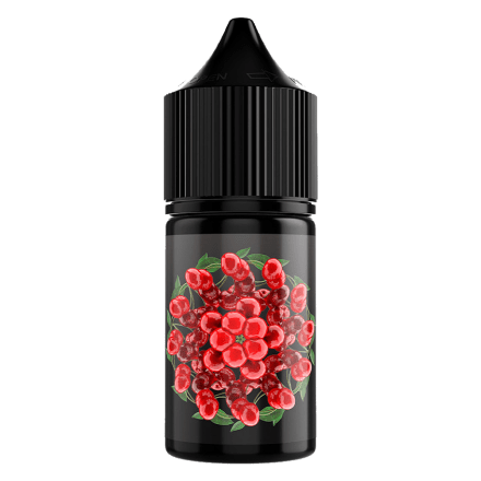 Жидкость SOAK L30 - Sweet Cherry (Сладкая Черешня, 30 мл, 2 мг) купить в Барнауле