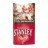 Табак сигаретный Stanley - Cherry (30 грамм) купить в Барнауле