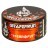 Табак BlackBurn - Grapefruit (Грейпфрут, 100 грамм) купить в Барнауле
