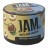 Смесь JAM - Ореховое Мороженое (250 грамм) купить в Барнауле
