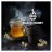 Табак BlackBurn - Black Honey (Черный Мед, 25 грамм) купить в Барнауле