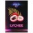 Табак Duft - Lychee (Личи, 80 грамм) купить в Барнауле