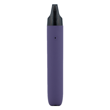 Электронная сигарета Brusko - Minican 3 (700 mAh, Тёмно-Фиолетовый) купить в Барнауле