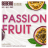 Табак Sebero - Passion Fruit (Маракуйя, 200 грамм) купить в Барнауле