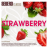 Табак Sebero - Strawberry (Клубника, 25 грамм) купить в Барнауле
