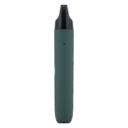 Электронная сигарета Brusko - Minican 3 (700 mAh, Тёмно-Зелёный Флюид) купить в Барнауле