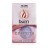 Табак Burn - Feel Good (Манго и Маракуйя, 100 грамм) купить в Барнауле