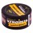 Табак Original Virginia Strong - Грейпфрут (25 грамм) купить в Барнауле