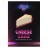 Табак Duft Strong - Cheesecake (Чизкейк, 40 грамм) купить в Барнауле