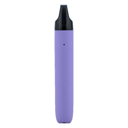 Электронная сигарета Brusko - Minican 3 (700 mAh, Светло-Фиолетовый) купить в Барнауле