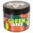 Табак Duft - Green Shake (Киви Яблоко Базилик, 200 грамм) купить в Барнауле
