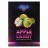 Табак Duft - Apple Candy (Яблочные Конфеты, 200 грамм) купить в Барнауле