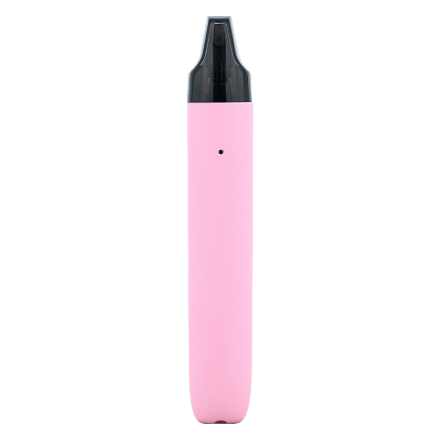 Электронная сигарета Brusko - Minican 3 (700 mAh, Розовый) купить в Барнауле