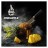 Табак BlackBurn - Pineapple (Ананас, 100 грамм) купить в Барнауле