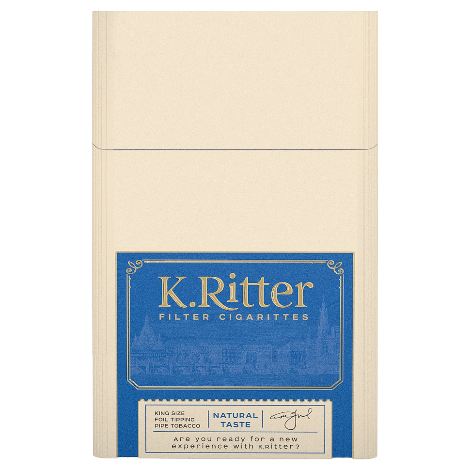 Сигареты k ritter купить. K Ritter сигареты. K.Ritter natural taste Compact. Сигареты k.Ritter Compact natural. K.Ritter Кинг сайз.