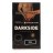 Табак DarkSide Core - COSMOS (Космос, 100 грамм) купить в Барнауле