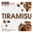 Табак Sebero - Tiramisu (Тирамису, 25 грамм) купить в Барнауле