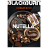 Табак BlackBurn - Nutella (Шоколадно-Ореховая Паста, 25 грамм) купить в Барнауле