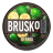 Смесь Brusko Medium - Фейхоа (50 грамм) купить в Барнауле