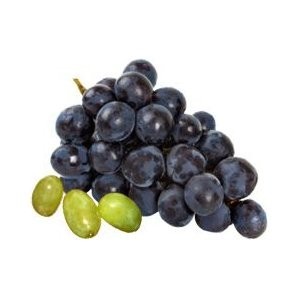 Табак Fumari - Purple Grape (Черный Виноград, 100 грамм, Акциз) купить в Барнауле