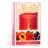 Табак Serbetli - Raspberry Peach Blueberry (Малина Персик Черника, 50 грамм, Акциз) купить в Барнауле