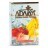 Табак Adalya - Strawberry Banana Ice (Ледяная Клубника и Банан, 20 грамм, Акциз) купить в Барнауле