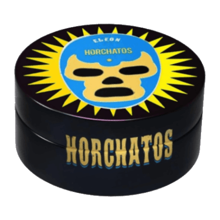 Табак Eleon - Horchatos (Орчата, 40 грамм) купить в Барнауле