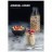 Табак DarkSide Core - ADMIRAL ACBAR (Овсяная Каша, 30 грамм) купить в Барнауле