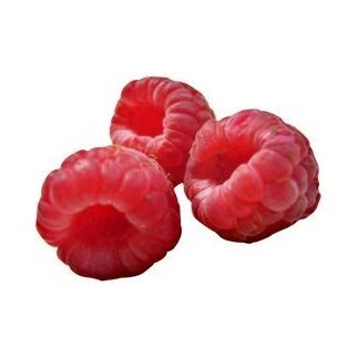 Табак Fumari - Raspberry Swirl (Малиновый Вихрь, 100 грамм, Акциз) купить в Барнауле