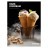 Табак DarkSide Core - DARK ICECREAM (Шоколадное Мороженое, 30 грамм) купить в Барнауле