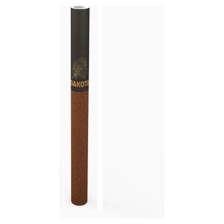 Сигариты Dakota - Golden Pipe (блок 10 пачек) купить в Барнауле