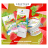 Табак Spectrum - Basil Strawberry (Клубника Базилик, 100 грамм) купить в Барнауле