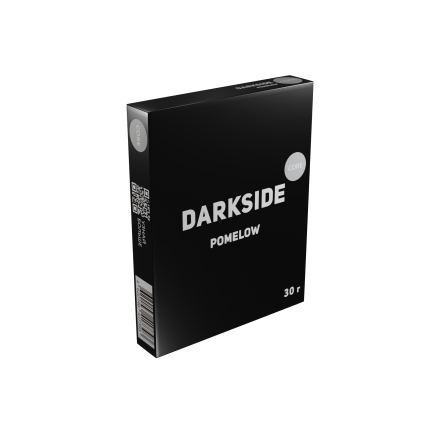 Табак DarkSide Core - POMELOW (Помело, 30 грамм) купить в Барнауле