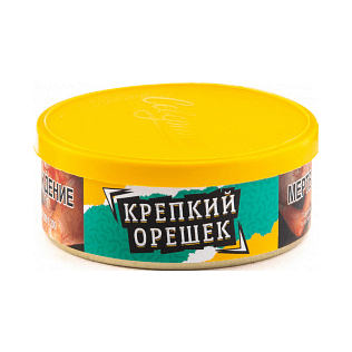 Табак Северный - Крепкий Орешек (40 грамм) купить в Барнауле