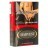Сигареты Harvest - Red King Size (блок 10 пачек) купить в Барнауле