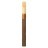 Сигариллы Handelsgold Wood Tip-Cigarillos - Classic (5 штук) купить в Барнауле