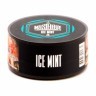 Изображение товара Табак Must Have - Ice Mint (Ледяная Мята, 25 грамм)