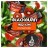 Табак BlackBurn - Red Kiwi (Красный Киви, 100 грамм) купить в Барнауле