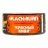 Табак BlackBurn - Red Kiwi (Красный Киви, 25 грамм) купить в Барнауле