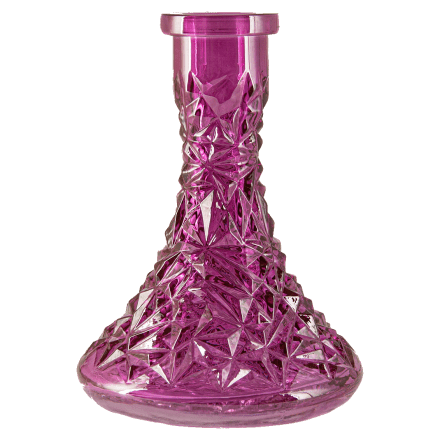 Колба Vessel Glass - Кристалл (Винная) купить в Барнауле