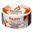 Табак Burn - Pineapple Rings (Ананасовые Колечки, 25 грамм) купить в Барнауле