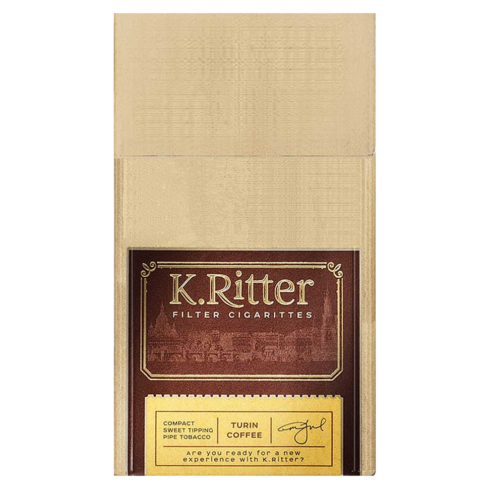 Ritter сигареты купить. Сигареты k.Ritter компакт. Сигареты k. k Ritter Coffee. Сигареты k.Ritter Turin Coffee. Сигареты k.Ritter Coffee Compact (м).