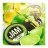 Смесь JAM - Лимон Лайм (250 грамм) купить в Барнауле